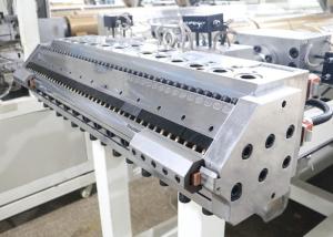 China Full Automatic Blister Forming Machine For Food Containers wholesale