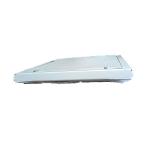 Fast Shipment DKBA40713646 Microwave PowerCube 500 Telecom Energy ESC30 Pole