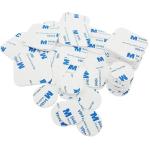 Adhesive Double Sided Foam Tape