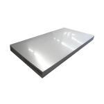 ASTM 304 316 Stainless Plate 440c Stainless Steel Sheet BA 8K NO.4