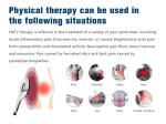 Magnetic Physiotherapy Pemf Infrared Therapy Device PEMF Pulsed Magnetic Field