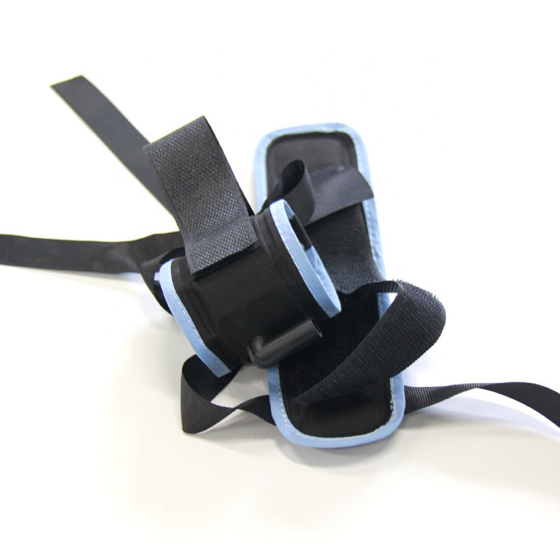 Medical Adhesive Suture Material Best Prices Latest Custom Design Children Tourniquet Cuff