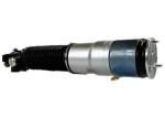 Rear Air Ride Suspension Spring Strut Rolls Royce Ghost 37126795874