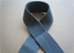 2 cm Non Elastic Tape