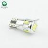 China LED Signal Light LED car lamp wholesale