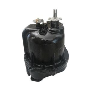 China Fuel Dispneser Tokheim Flow Meter wholesale