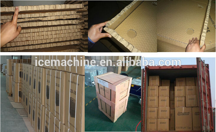 Bullet Ice Packing.jpg