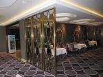 Hot Sale China Top Ten Manufactorer Stainless Steel Sheet Metal Fabrication In
