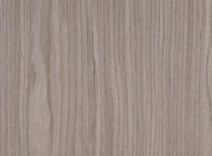 China Aimu T639C Engineered Wood Veneer wholesale