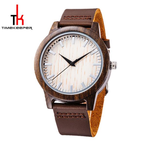 Quality Hot Selling Best Gift for Friend Custom Your Brand Big Mens Watches for sale