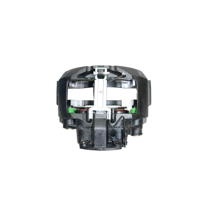 Truck Model ManTruck 3151 000 034 Clutch Release Bearing at Best in Truck Brake System