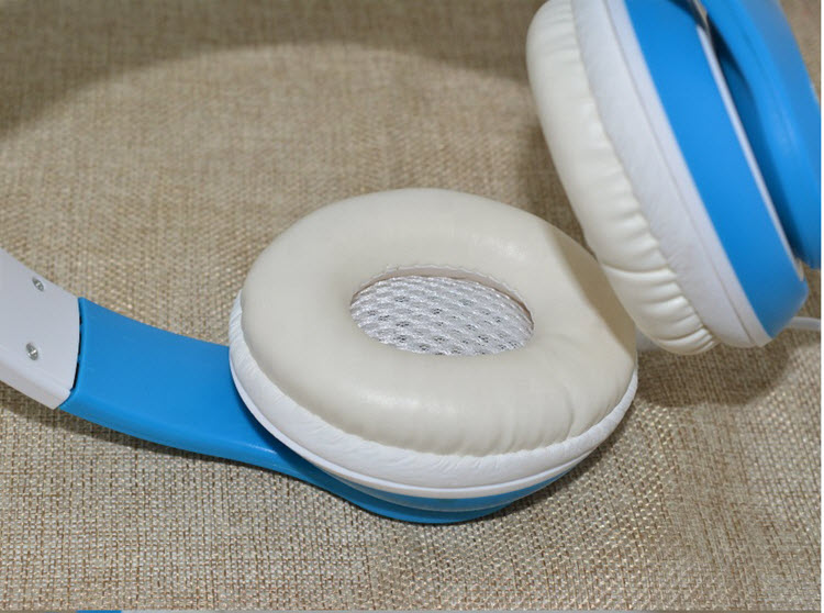 producentre headphone 04.jpg