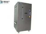 Durable Ultrasonic Cleaning Machines