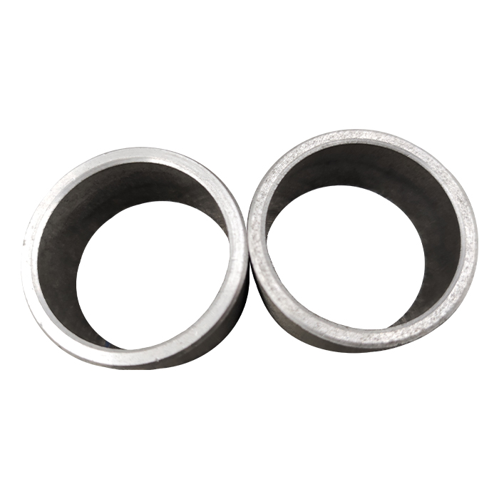 Replace/Repair Purpose Bushing WG2229020005 for Sinotruk HOWO Sitrak Engines Parts Replacement