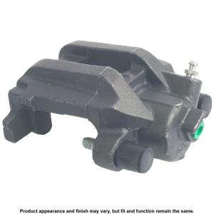 China MERCURY Auto Parts Vehicle Brake Caliper 184943 184942 OEM 5L8Z-2553-AA 5L8Z-2552-AA wholesale