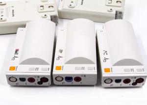 China PHILIP MMS Repair , M3001A MMS Module Repair For Patient Monitor wholesale