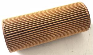 China 06E115562 Engine Parts Oil Filter wholesale