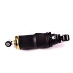 Truck Parts Cabin Air Suspension Air Spring Used For Man Truck F2000 81.41722