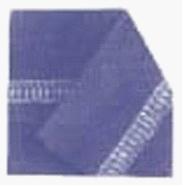 Small cylinder bed three-needle interlock sewing machine(automatic thread trimming) FX720-356T