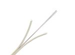 FTTX Fiber Optic Cable 1KM Price FTTH Indoor Drop Cable 3 Years Warranty