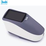 YS3010 Portable Colour Measurement Spectrophotometer To Replace CR400 Chroma