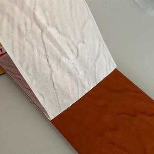 China Liquid Spray Protective Water Based Coating For Construction Surfaces wholesale