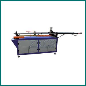 China Hydraulic Textile Expanding Machine For Cable Joint 95mm Diameter wholesale