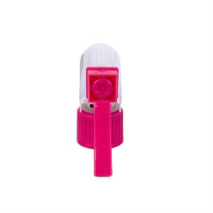 China 32 Oz 28/415 Mist Trigger Sprayer Pump Polypropylene Plastic wholesale
