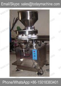 China Seeds filling machine,Coffee Powder filling machine,ice cream powder filling machine wholesale