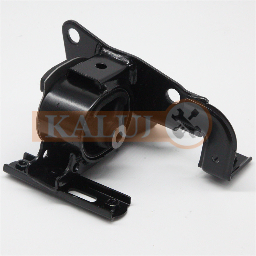 A4265 12372-28040 12372-28041 Left Engine Mounts for To-yota RAV 4 2.0L