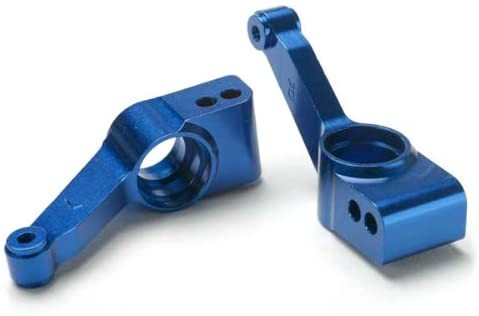 Brushed 6061 CNC Aluminum Extrusion Profiles Anodic Oxidation