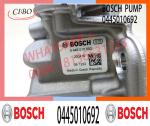 Neutral New Fuel Injection Pump 0445010692 0445010676 0445010677 059130755AK
