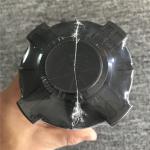 FF266 SP133752 LG933E Excavator Diesel Fuel Filter