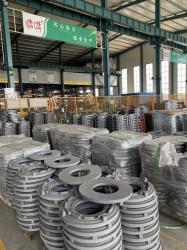 Shaanxi Bowen Hongyun Trading Co., Ltd.