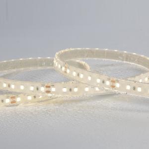 China SMD 2835 Flexible LED Strips Light Waterproof With High Luminous Efficiency wholesale