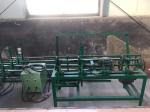 High Level Construction Mesh Welding Machine 2.2kw 4.0kw