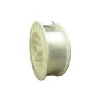 Single Mode Fiber Optic Cable Excellent PMD Performance ISO9001 / CE / TLC