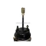 T2424DD HEAVY TRUCK Spring Brake Chamber Truck Brake System for Actros Truck