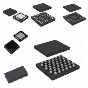 China AWM5102VA-DT wholesale