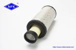 Komatsu PC120-6EO Excavator Filters 42330 42331 P780522 P780523