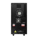 WF Series 2 Phase Solar Power Inverter 8000W-40KW