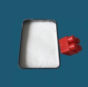 China Non Odorous PVC Homopolymer Resin , K67 PVC Resin SG 5 For PVC Pipe wholesale