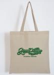 promotional bag nylon foldable shopping bag biodegradable shopping bag