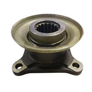 China Japanese Truck Parts Flange 38210-90612 38210-90301 for Nissan/Ud Ck20 Cwa54 wholesale