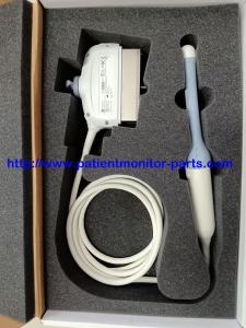 China Ultrasound Devices GE RIC5-9-D Vaginal Ultrasound Probe With 90 Days Warranty wholesale