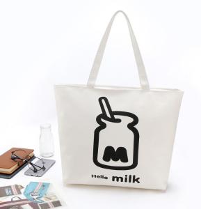 China Shoulder Tote bag carrier bag Handbag satchel shopper Traveling Shopping Diaper bag wholesale