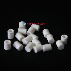 China J7458002A Samsung SM431 filter, SMT parts wholesale