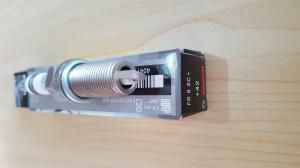 China Bosch Spark Plug for Car,OEM FR8SC+ wholesale