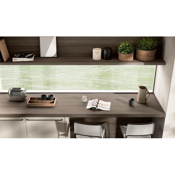 Kitchen Furniture Design Durable Drawer Basket Kitchen Storage
