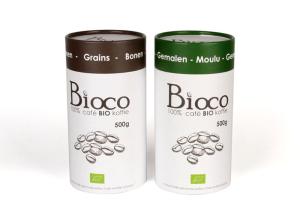 China Tea Packaging Tin Container Foil Stamping Embossing Glossy Lamination wholesale